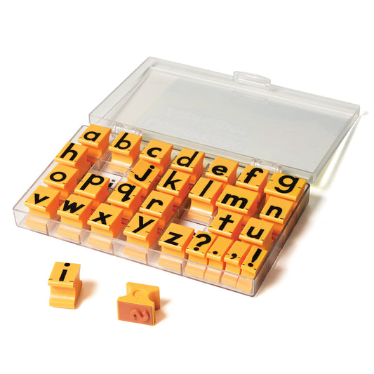 309622336.jpg