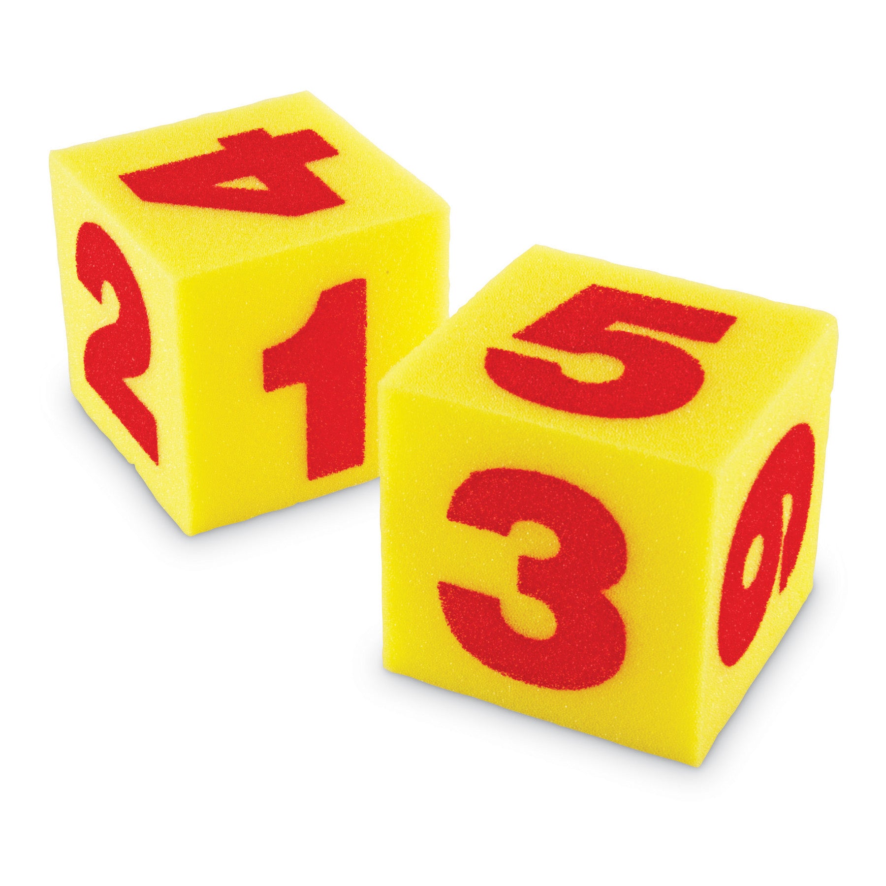 309622338.jpg
