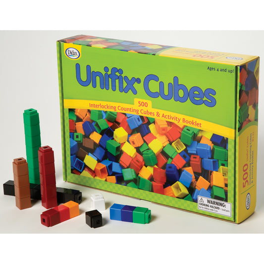 309622422.jpg