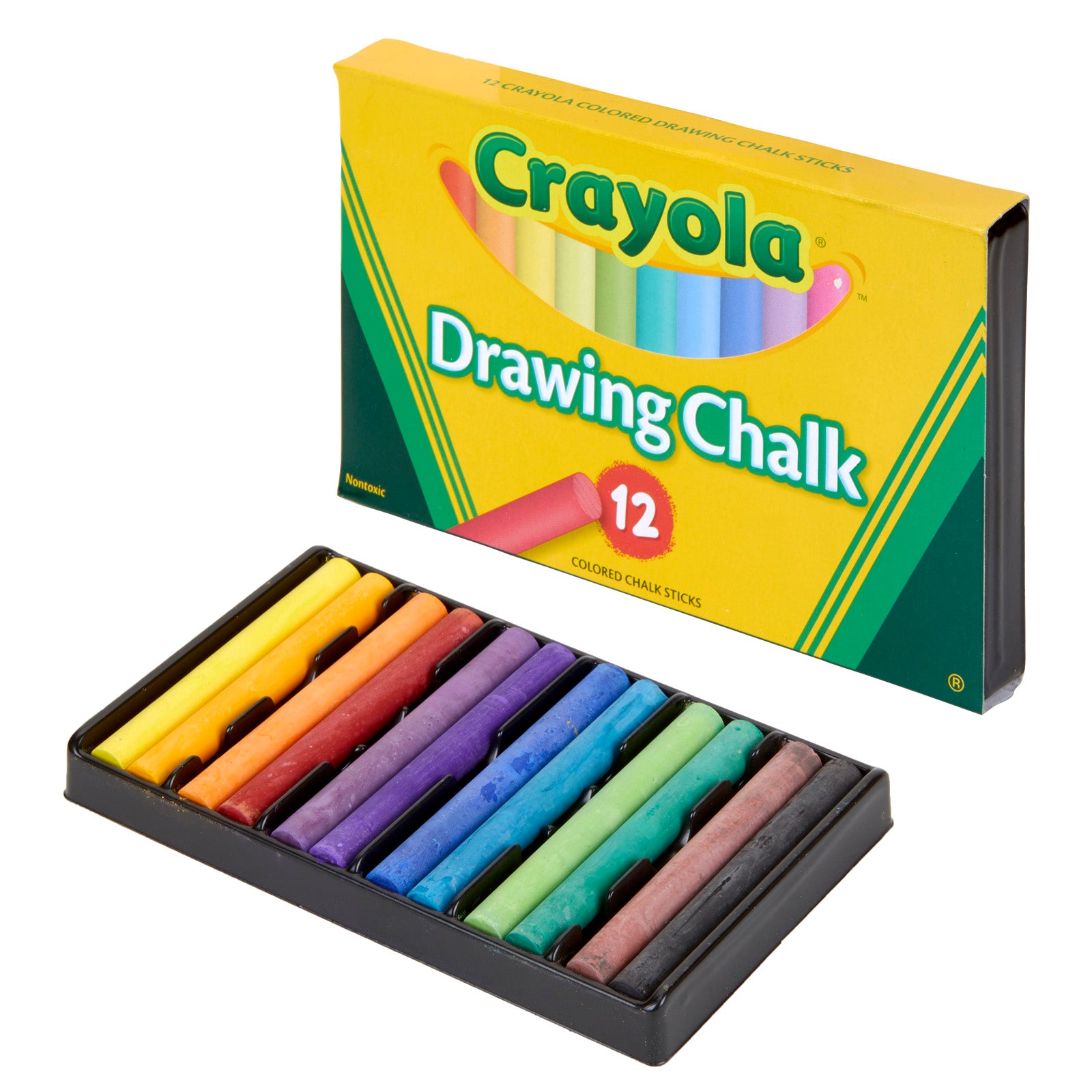 309622432.jpg