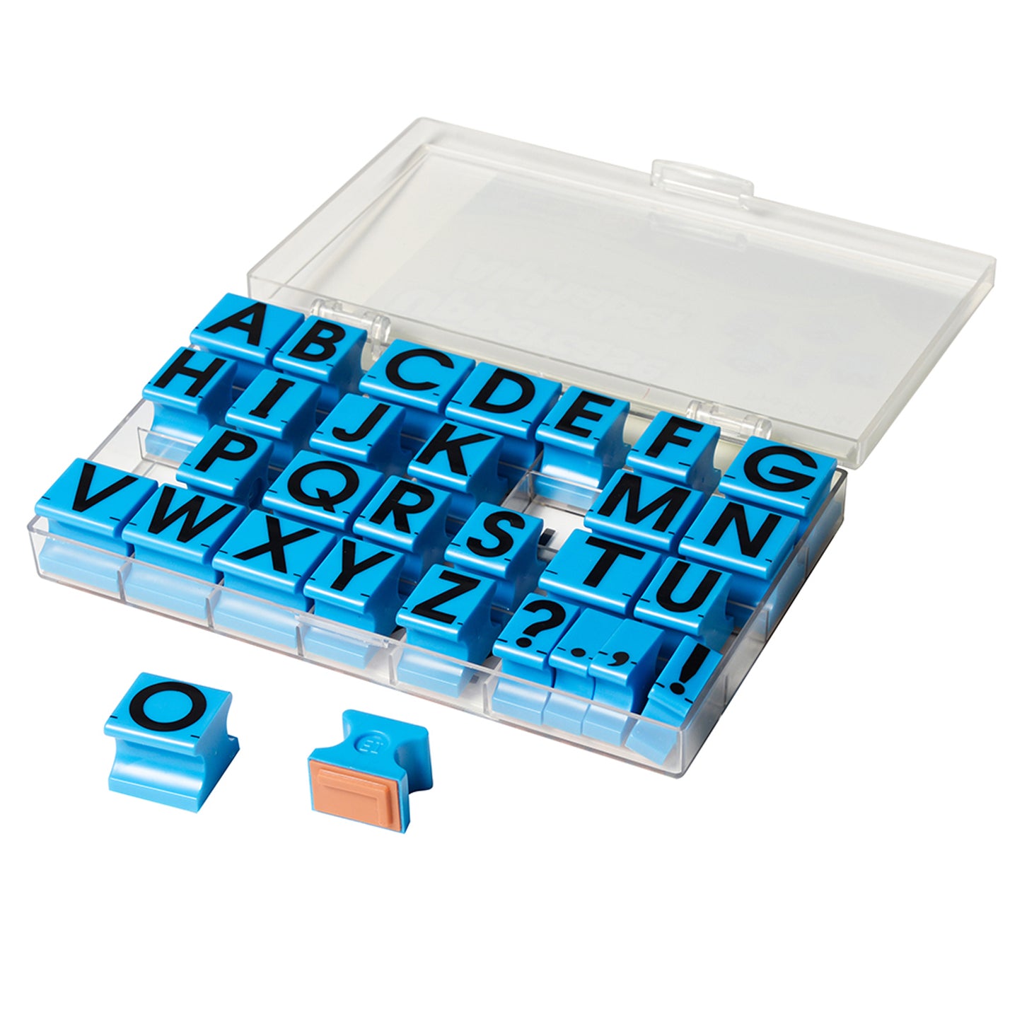 309622438.jpg