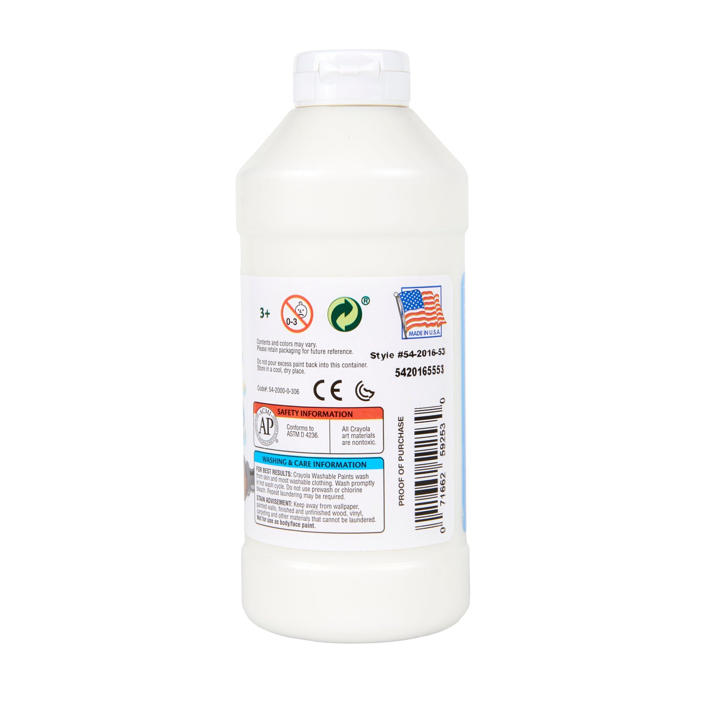 309622487.jpg
