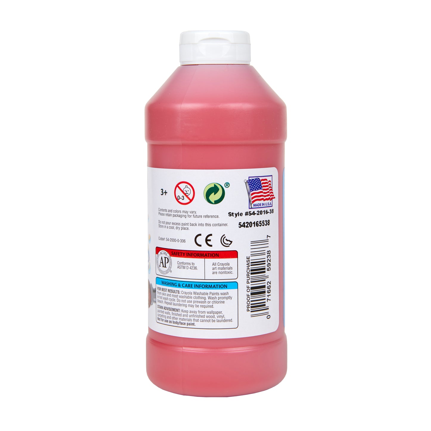 309622509.jpg