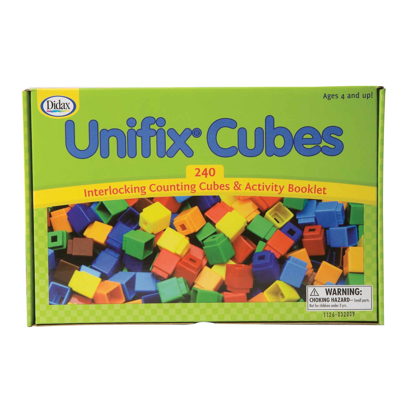 309622512.jpg