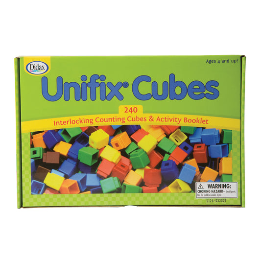 309622512.jpg