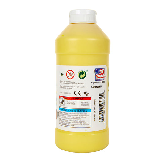 309622535.jpg