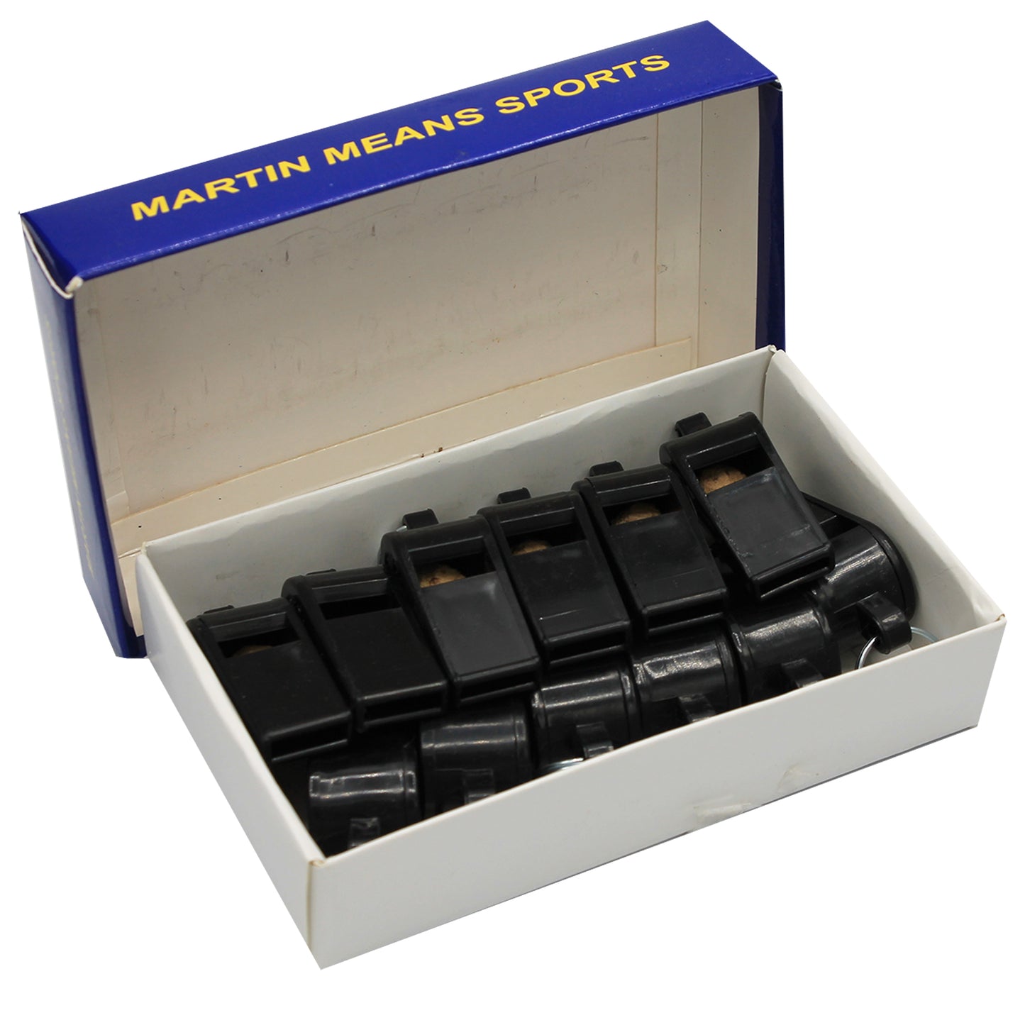 309622544.jpg