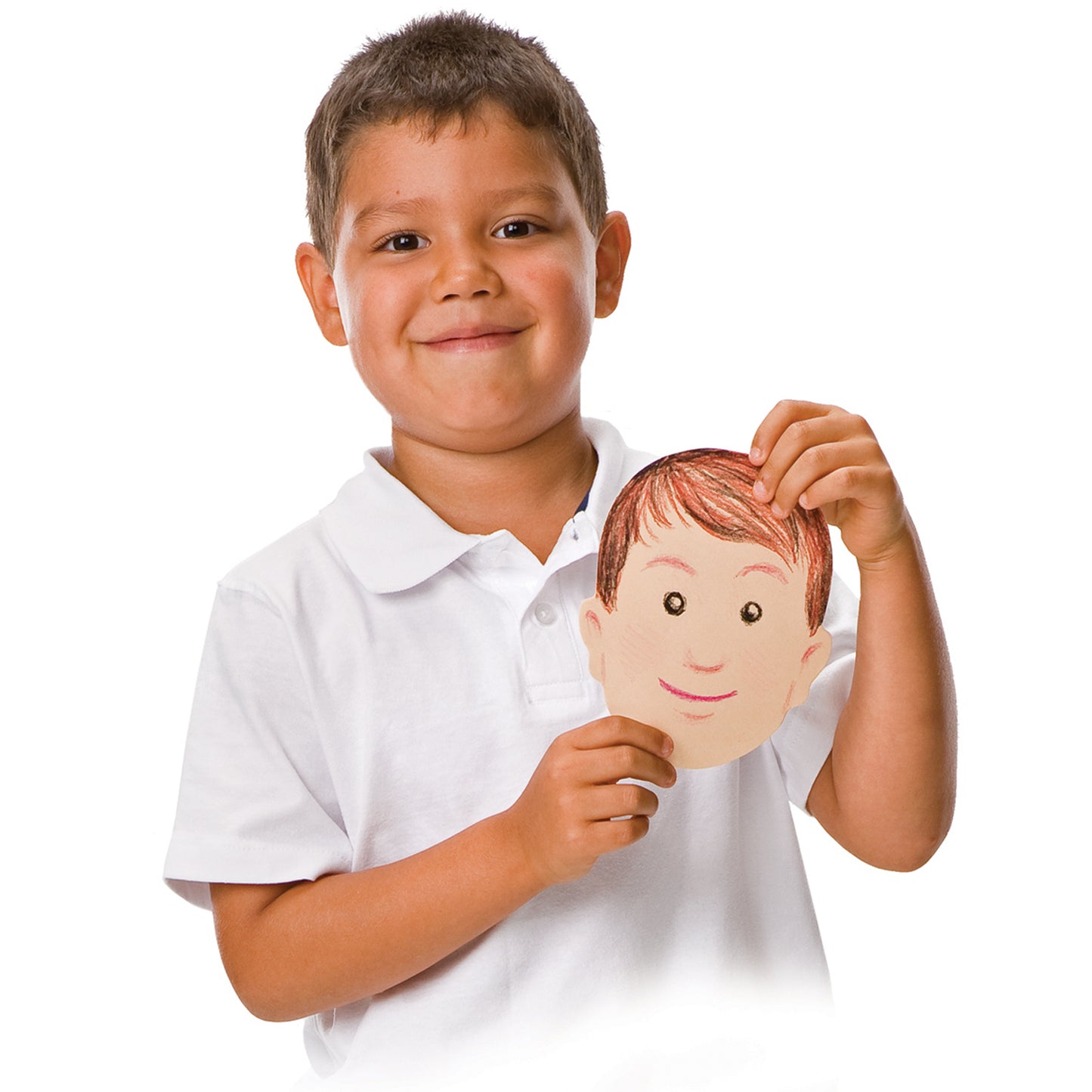 309622567.jpg