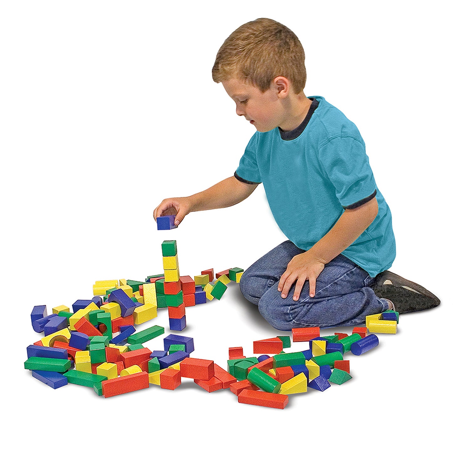 309622588.jpg