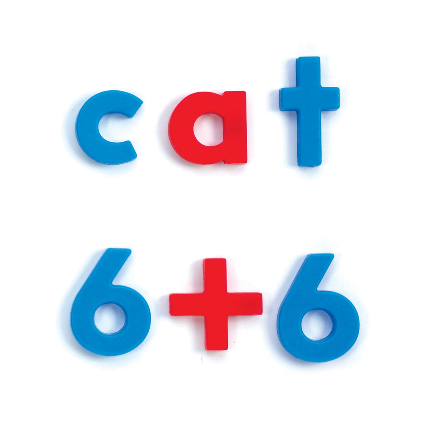 309622647.jpg