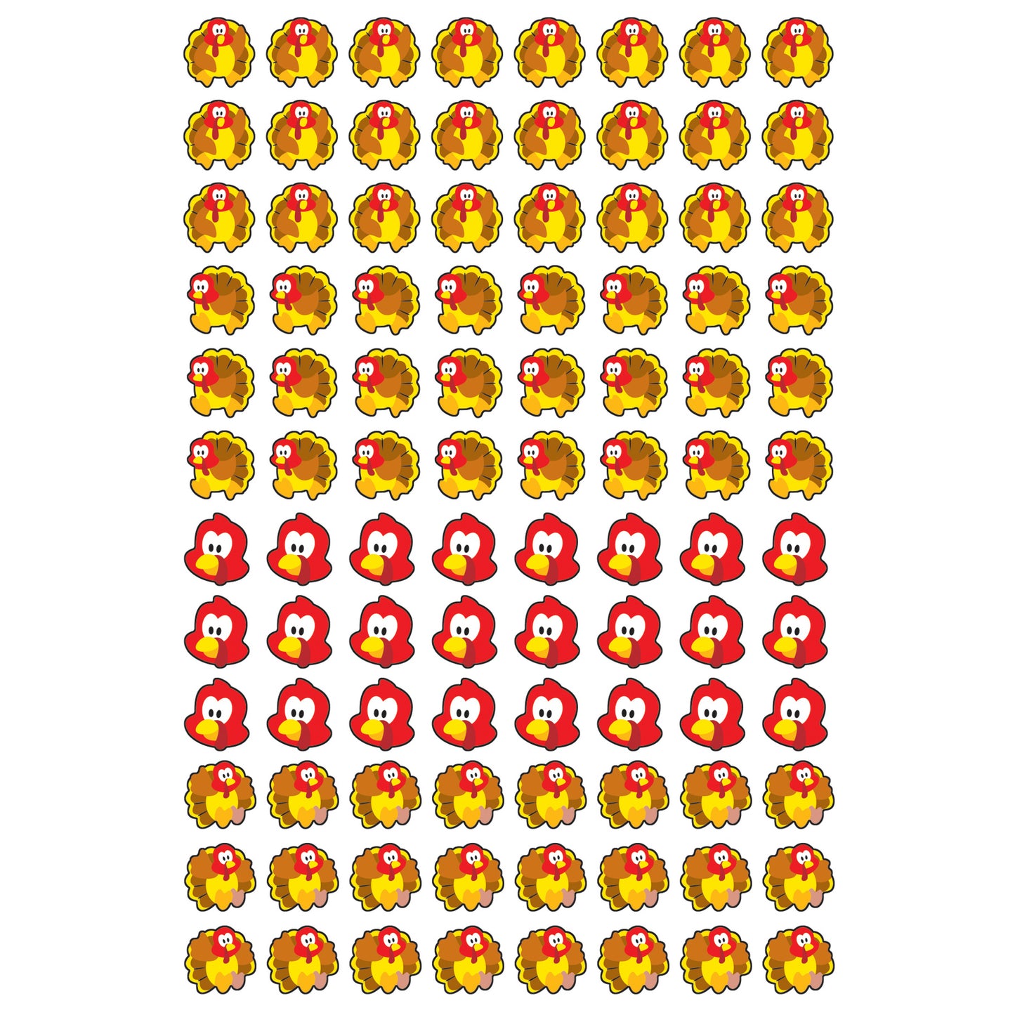 309622658.jpg