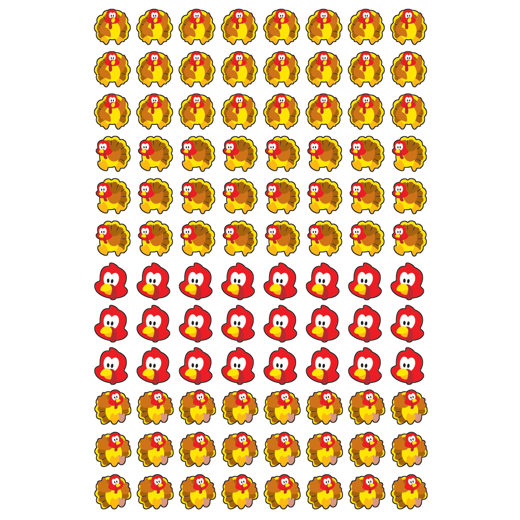 309622658.jpg