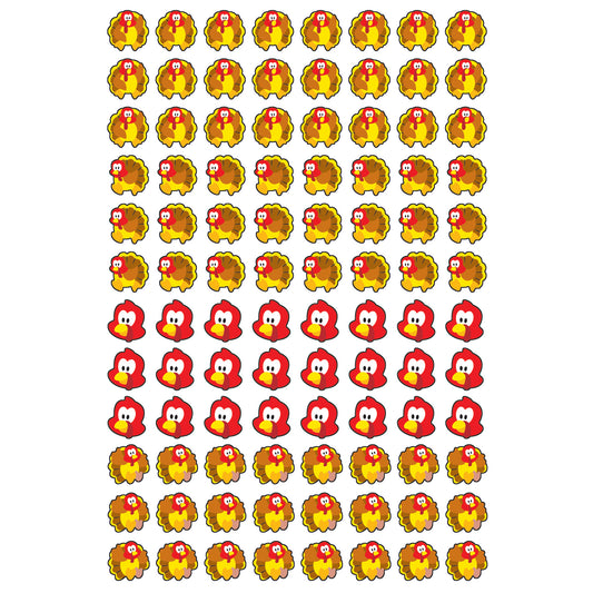 309622658.jpg
