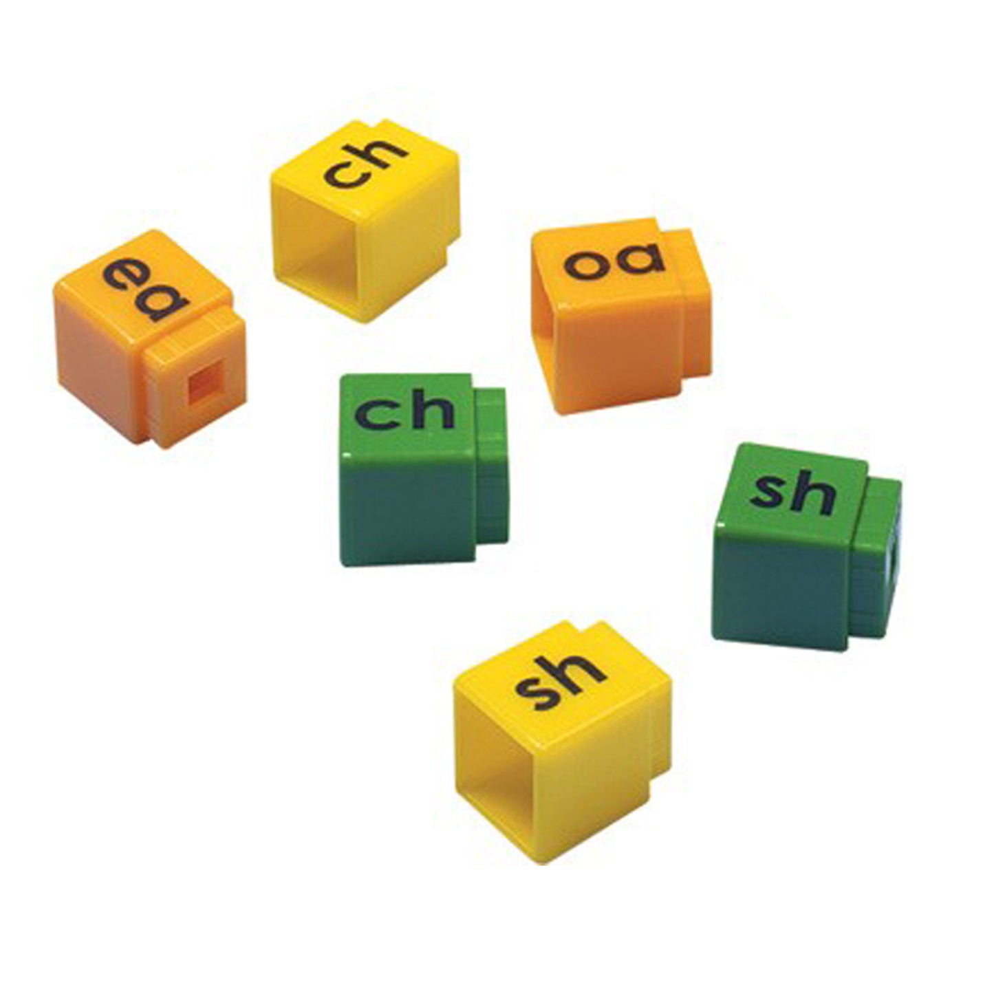 309622674.jpg