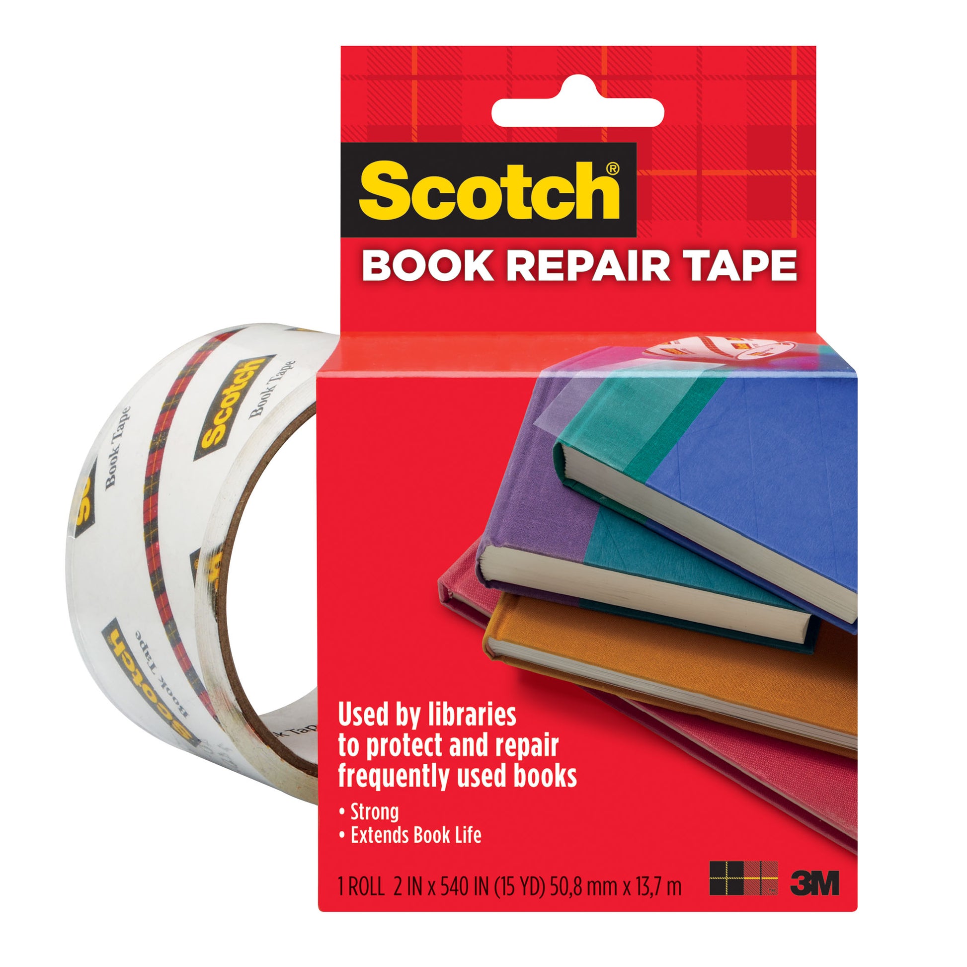 309622710.jpg