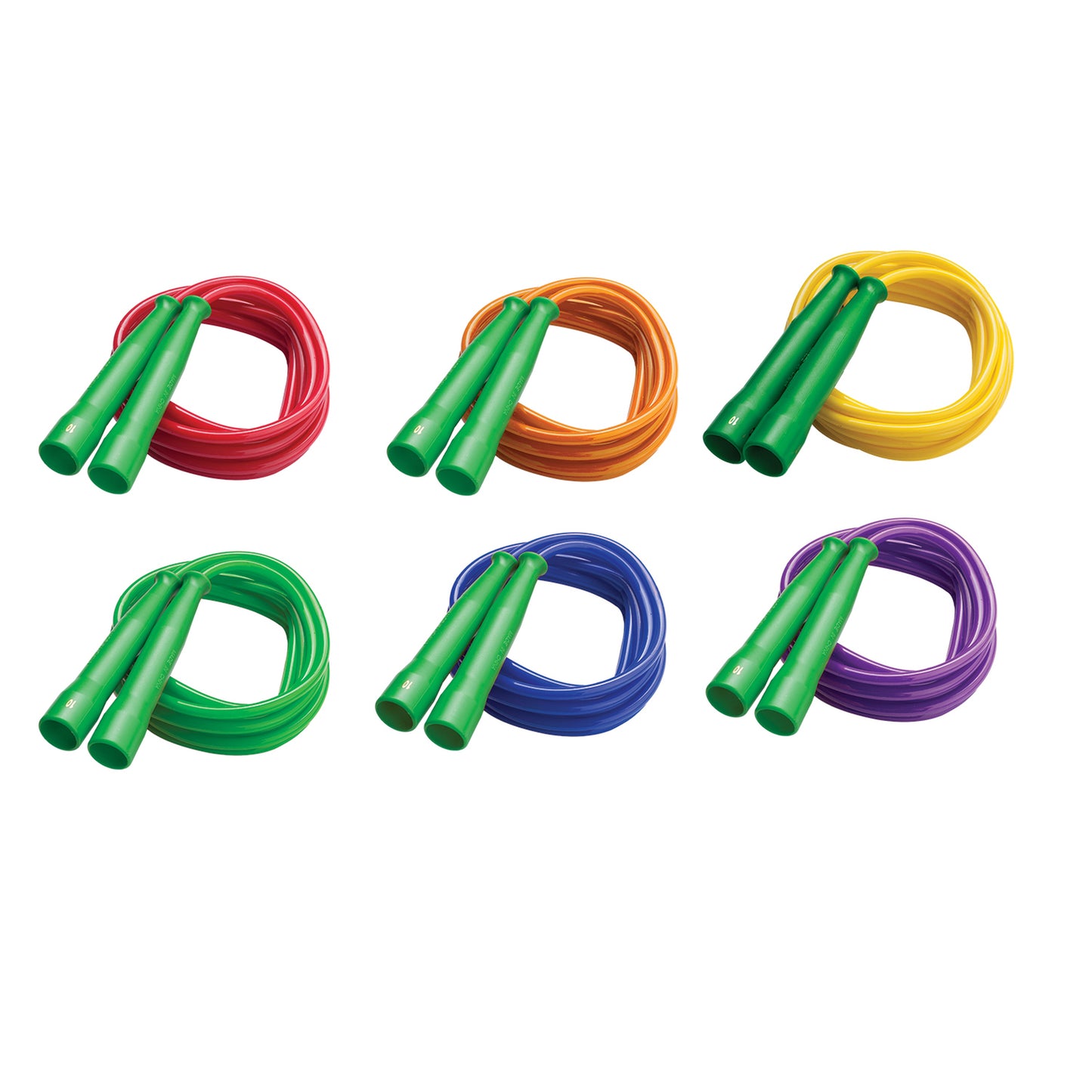 309622730.jpg