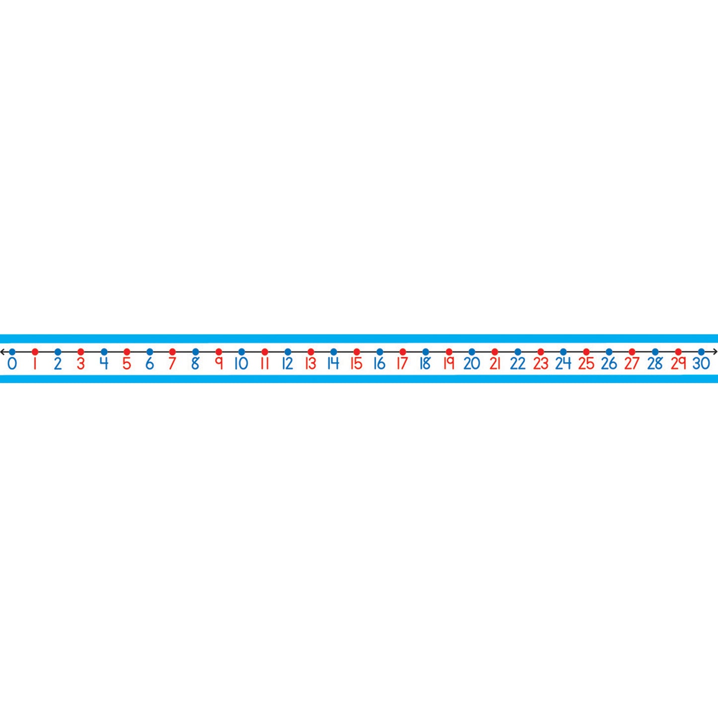 309622779.jpg