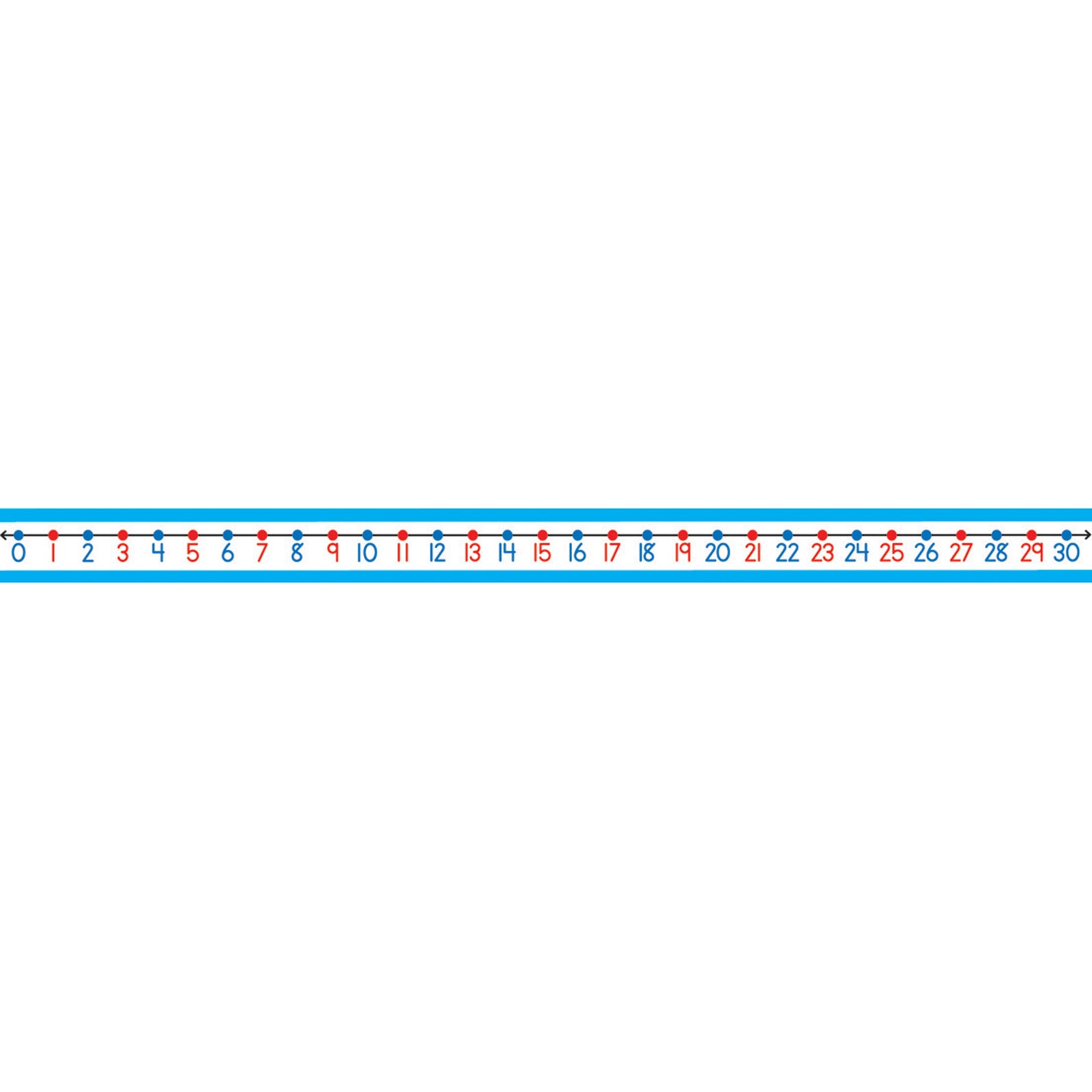 309622779.jpg