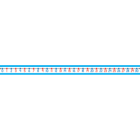 309622779.jpg