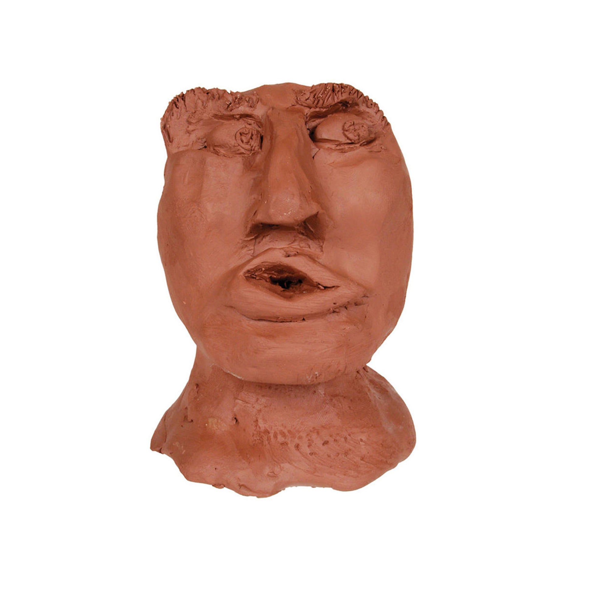 309622796.jpg