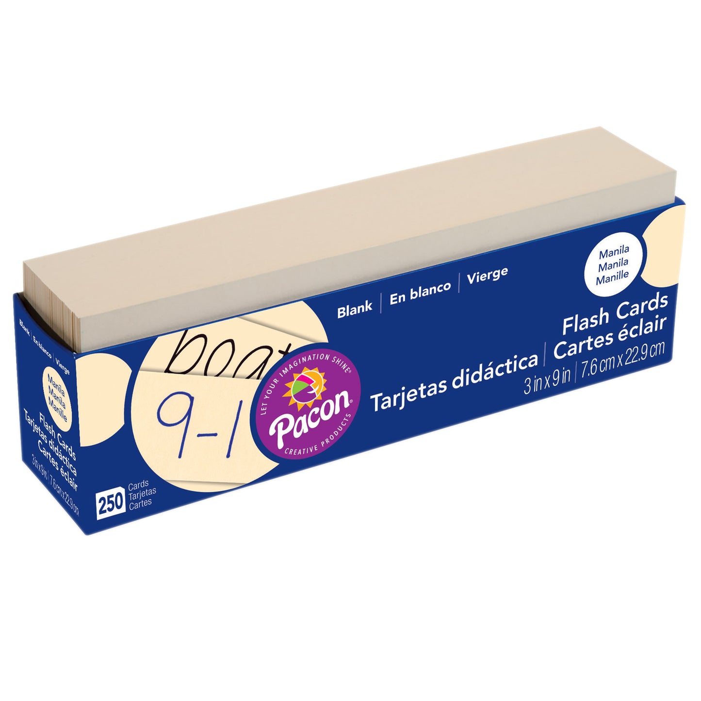 309622810.jpg