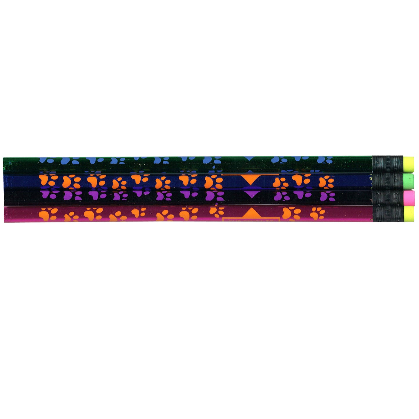 309622866.jpg