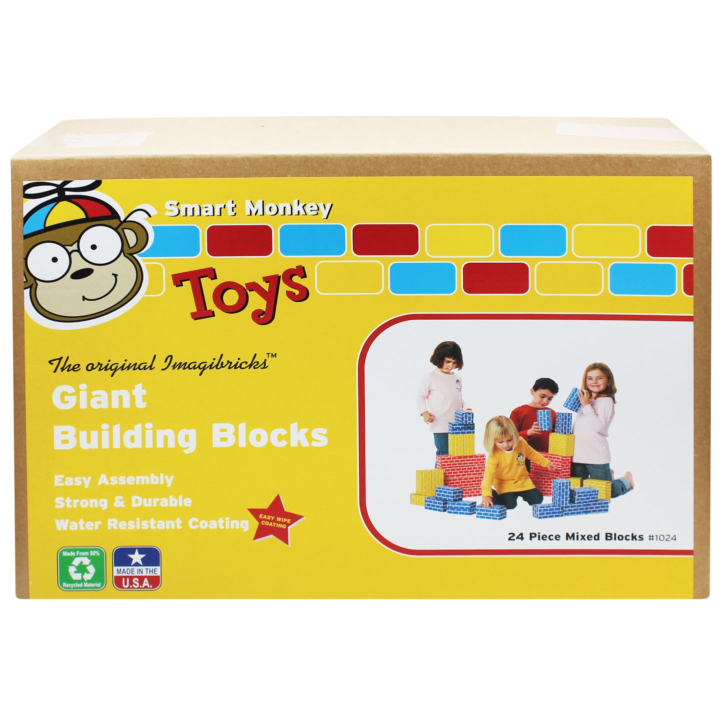 309622908.jpg