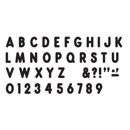 309622926.jpg