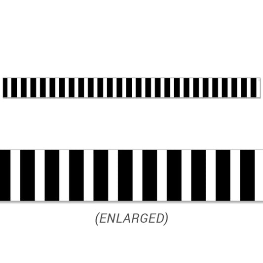 309622947.jpg