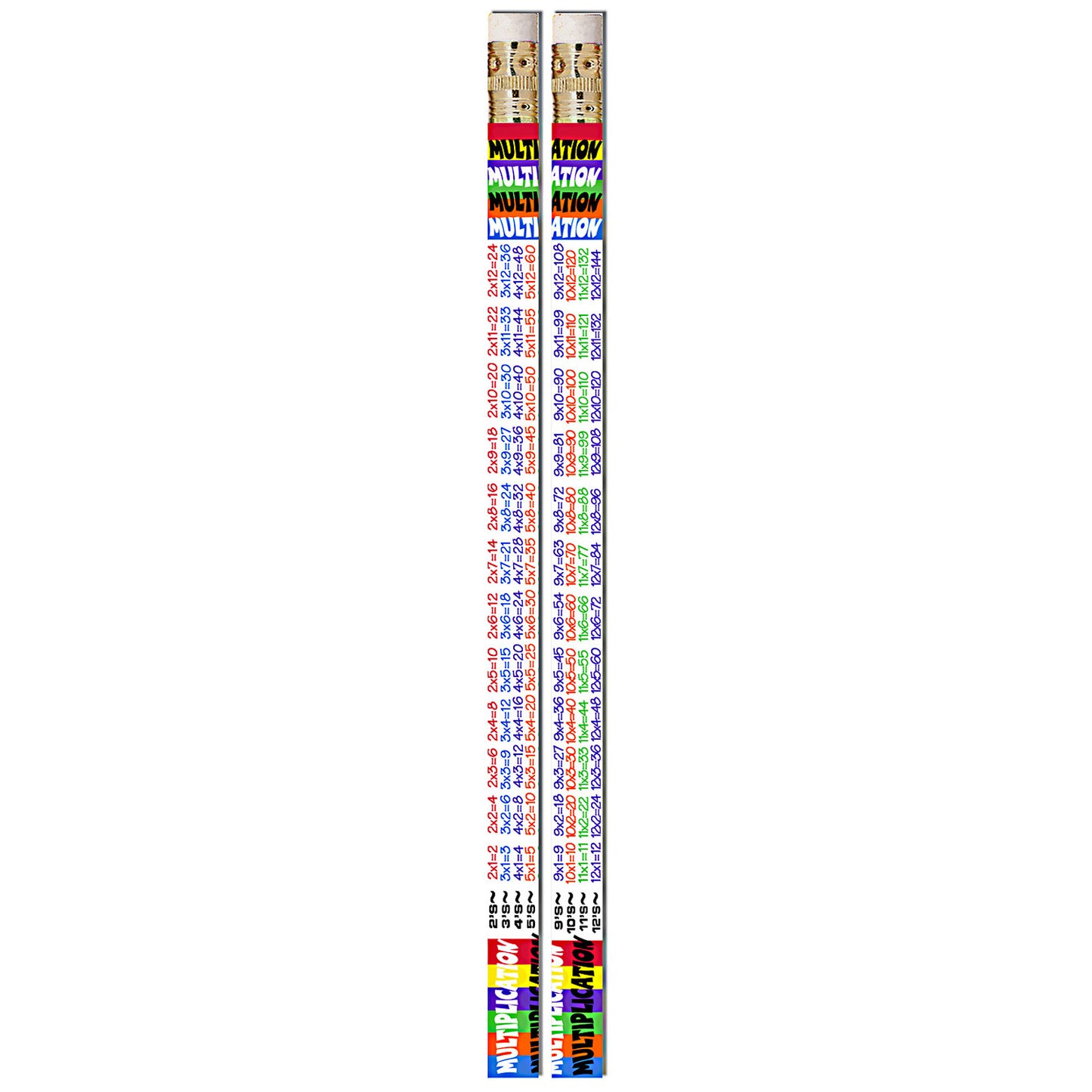 309622986.jpg