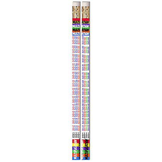 309622986.jpg