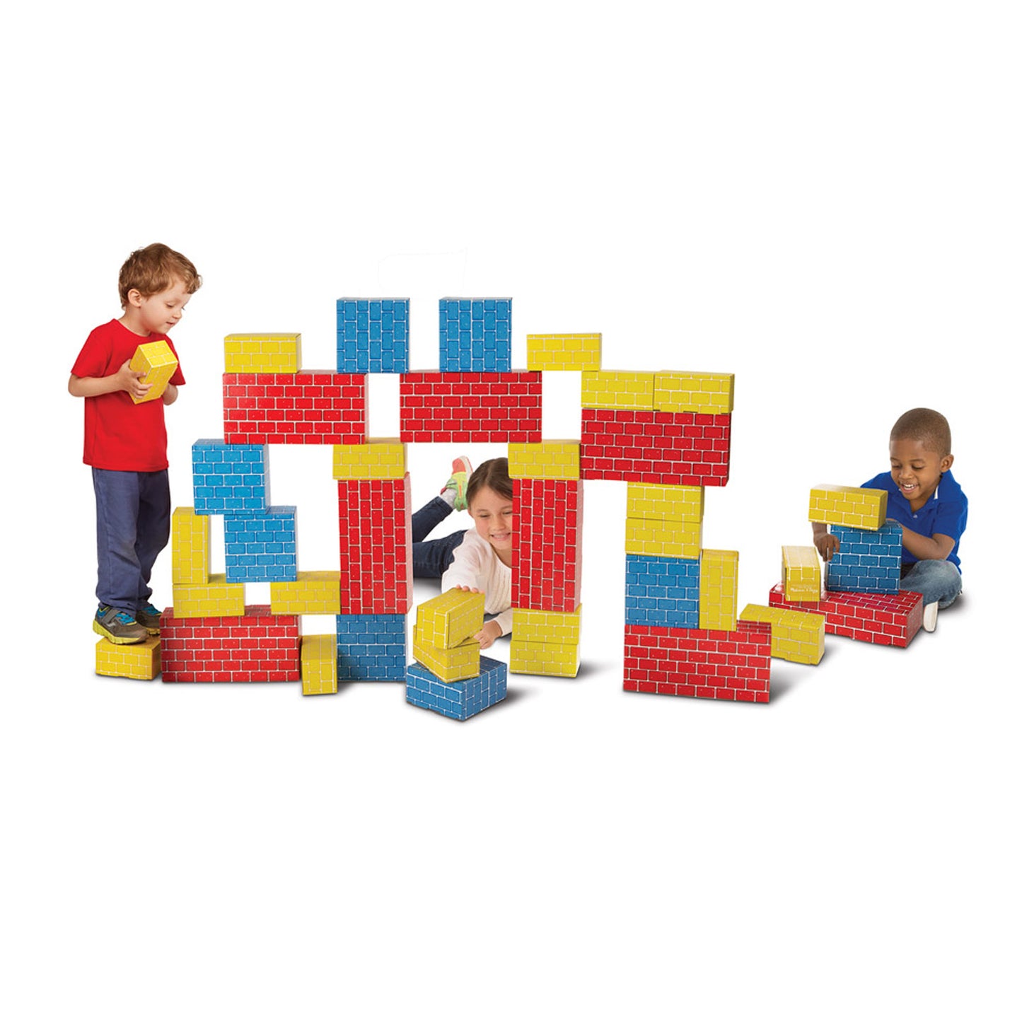 309622995.jpg