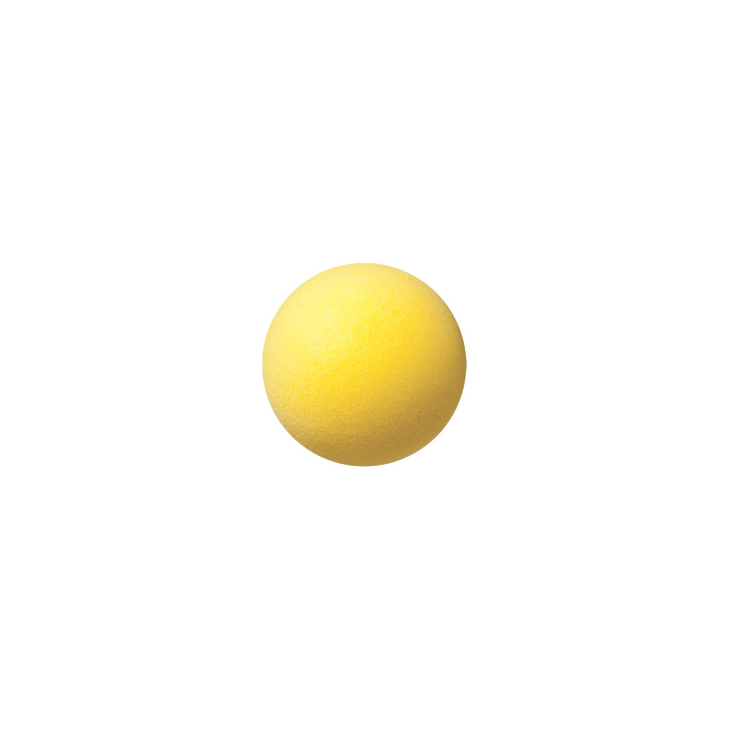 309623018.jpg