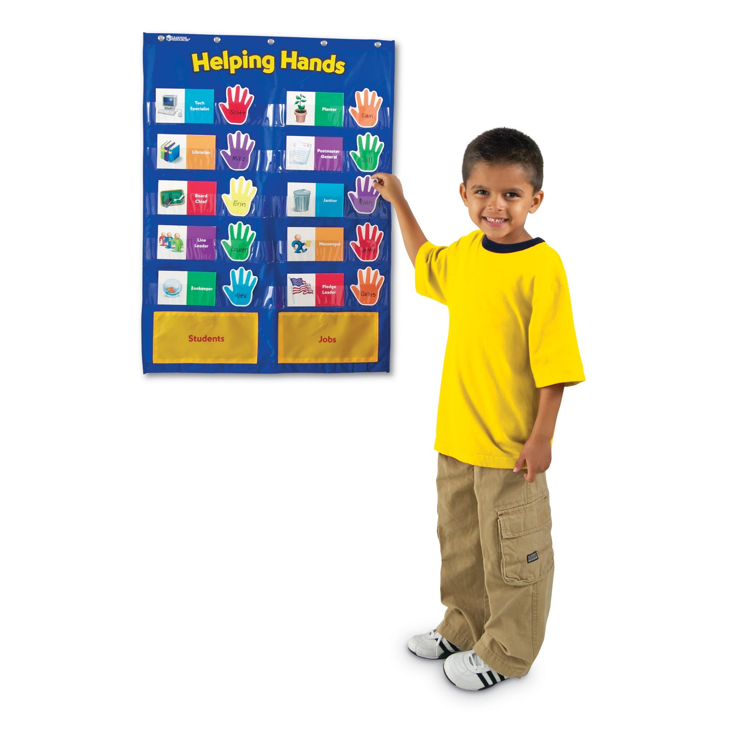 309623035.jpg