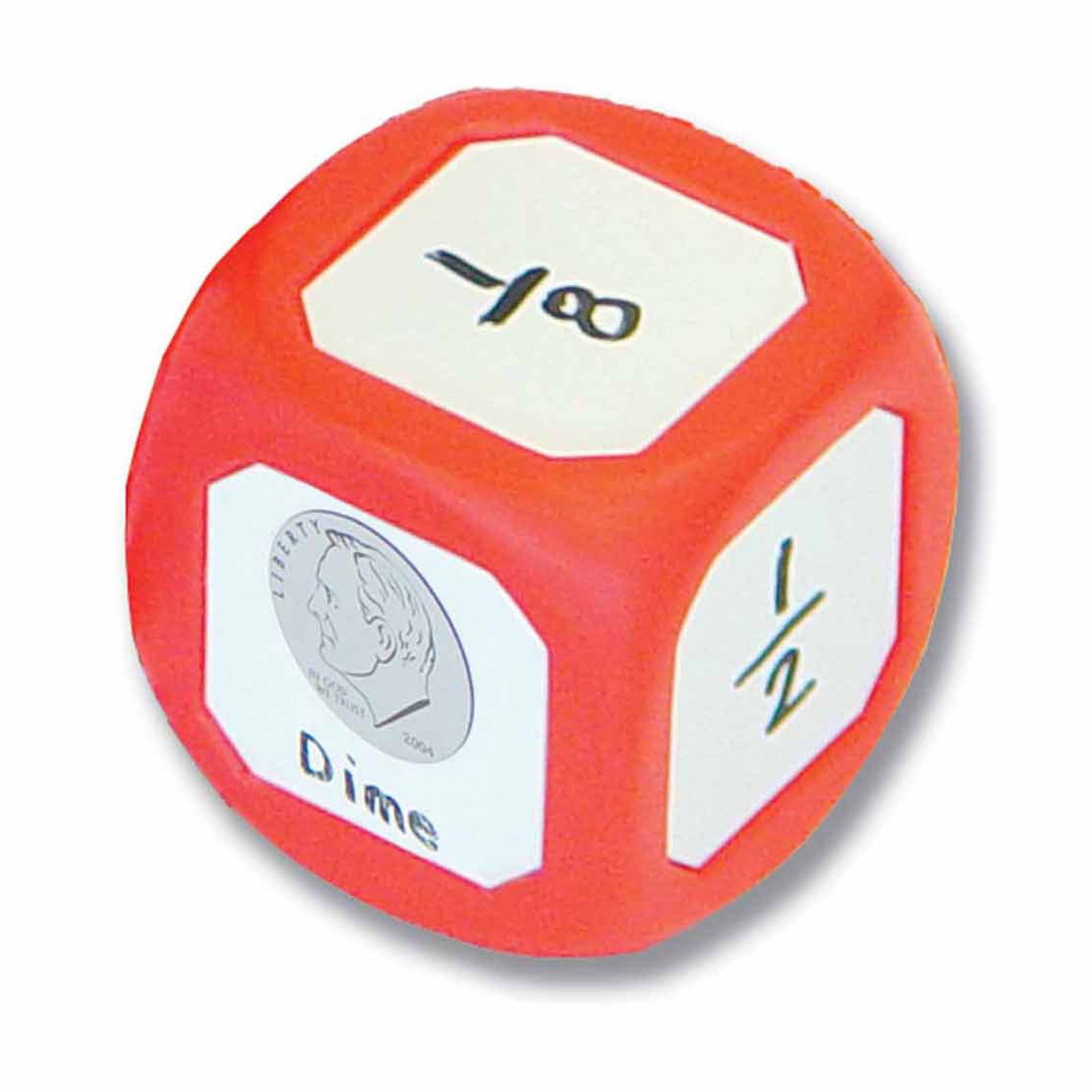 309623079.jpg