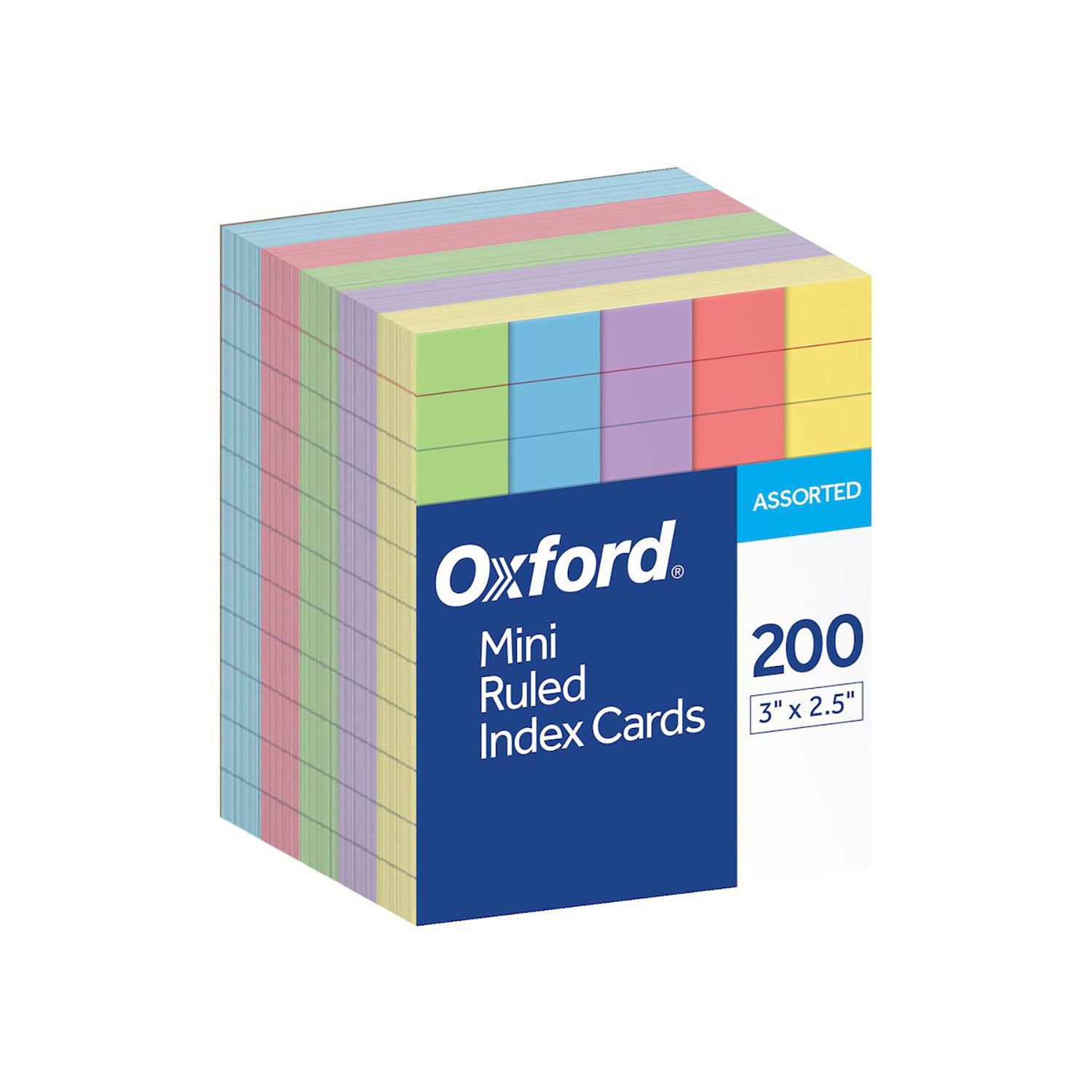 309623080.jpg