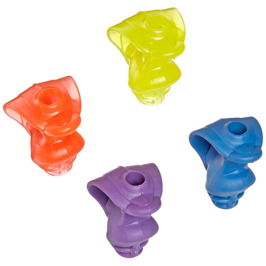309623104.jpg