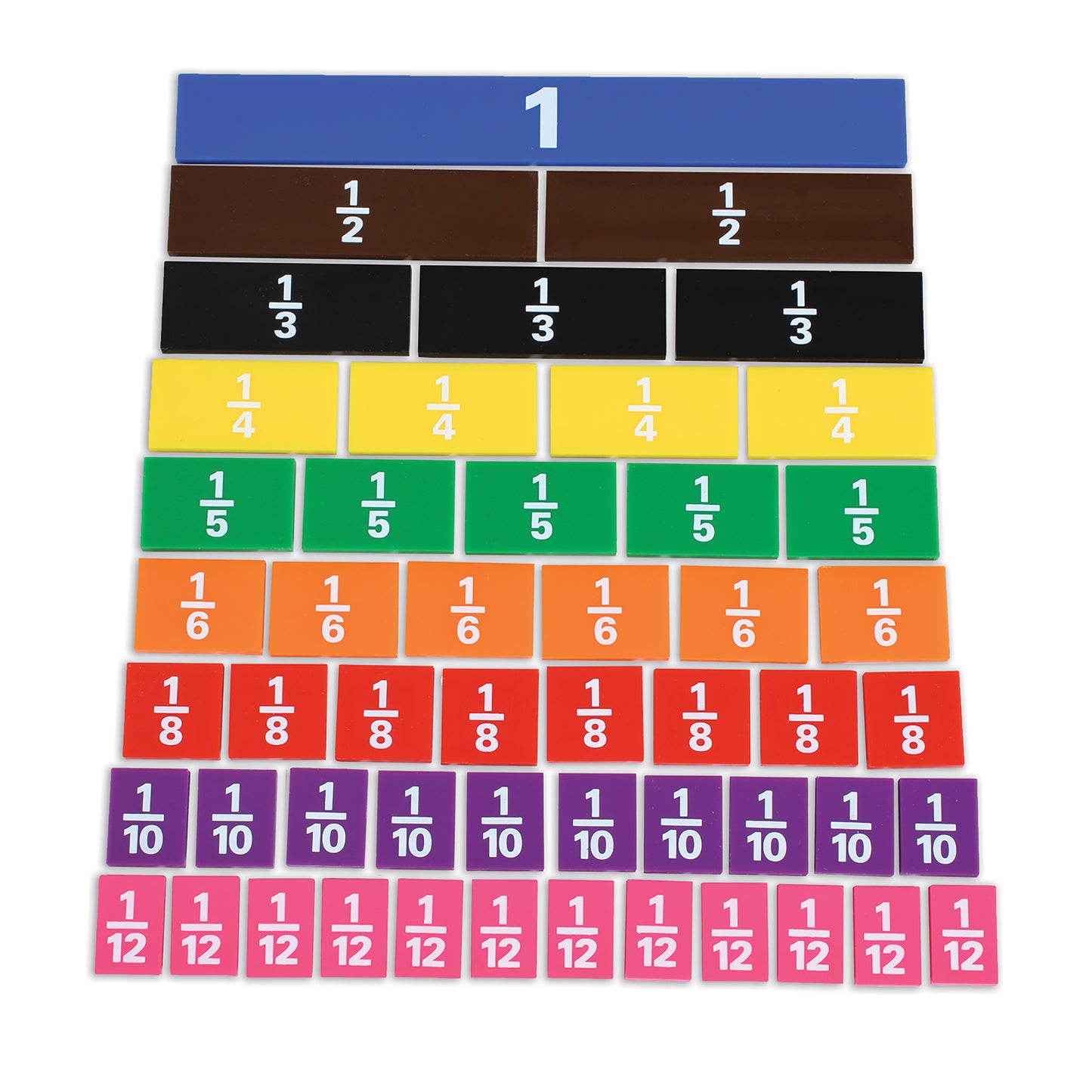 309623120.jpg
