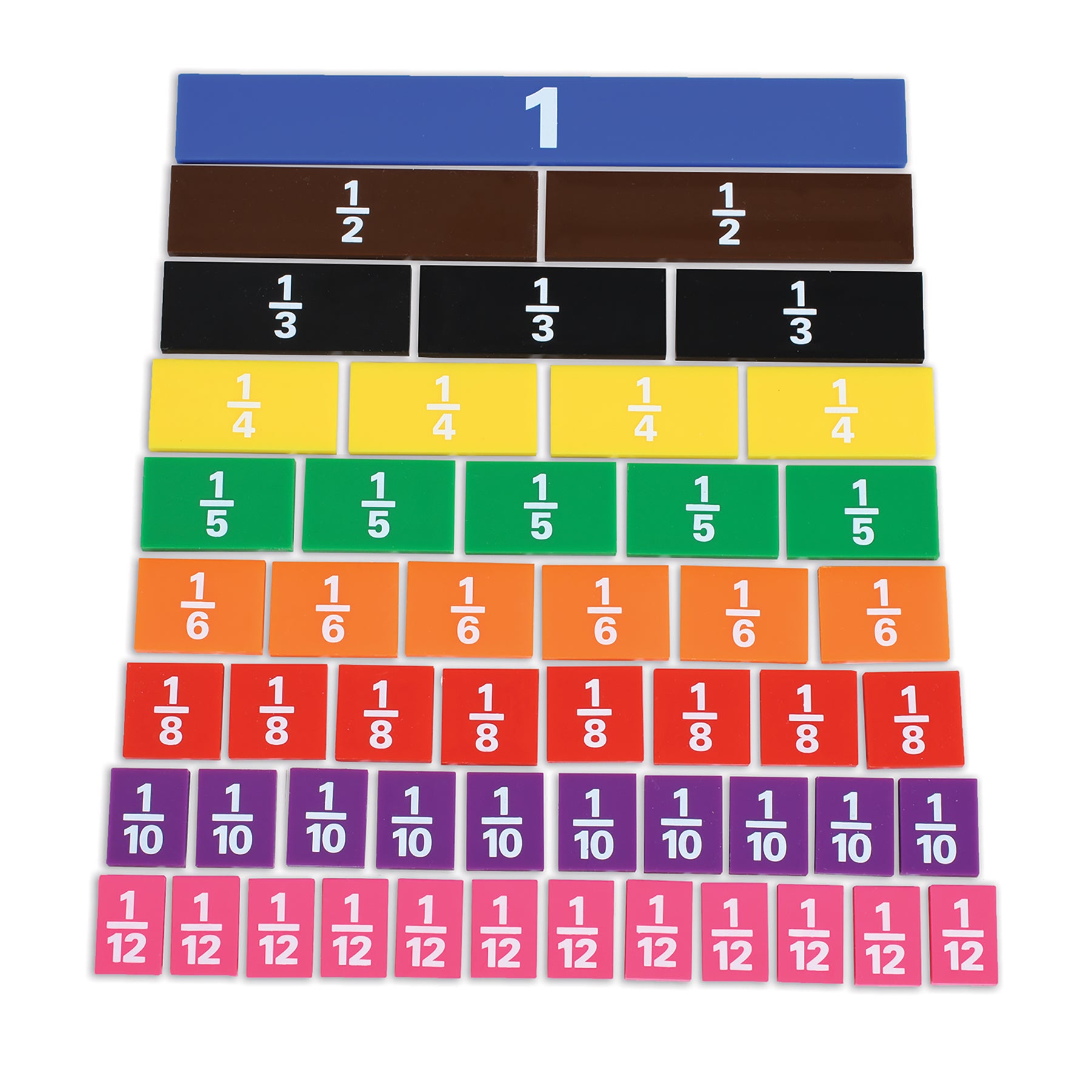 309623120.jpg