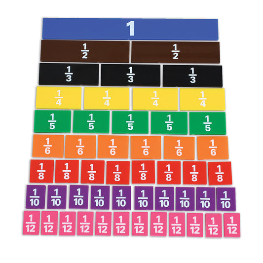 309623120.jpg
