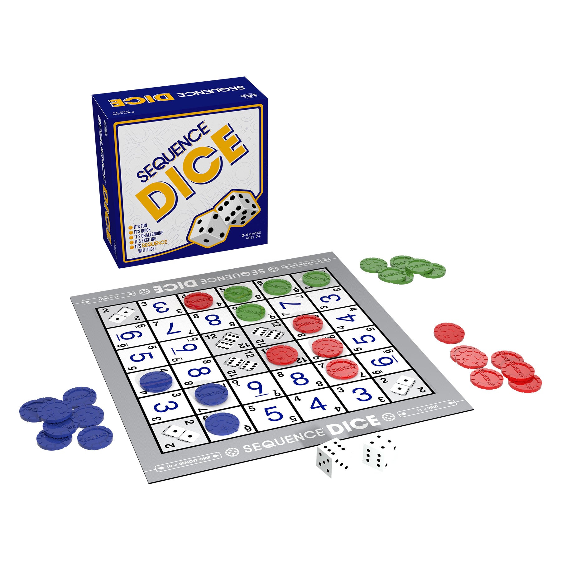 309623145.jpg