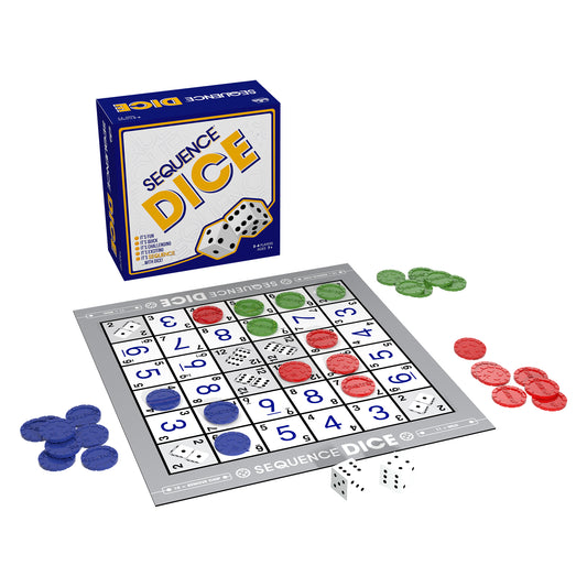 309623145.jpg