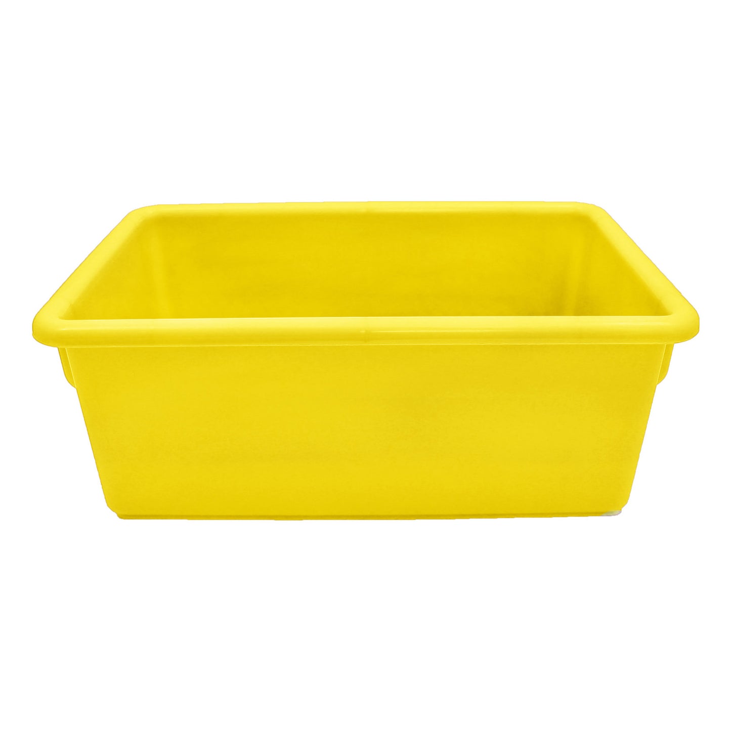 309623207.jpg