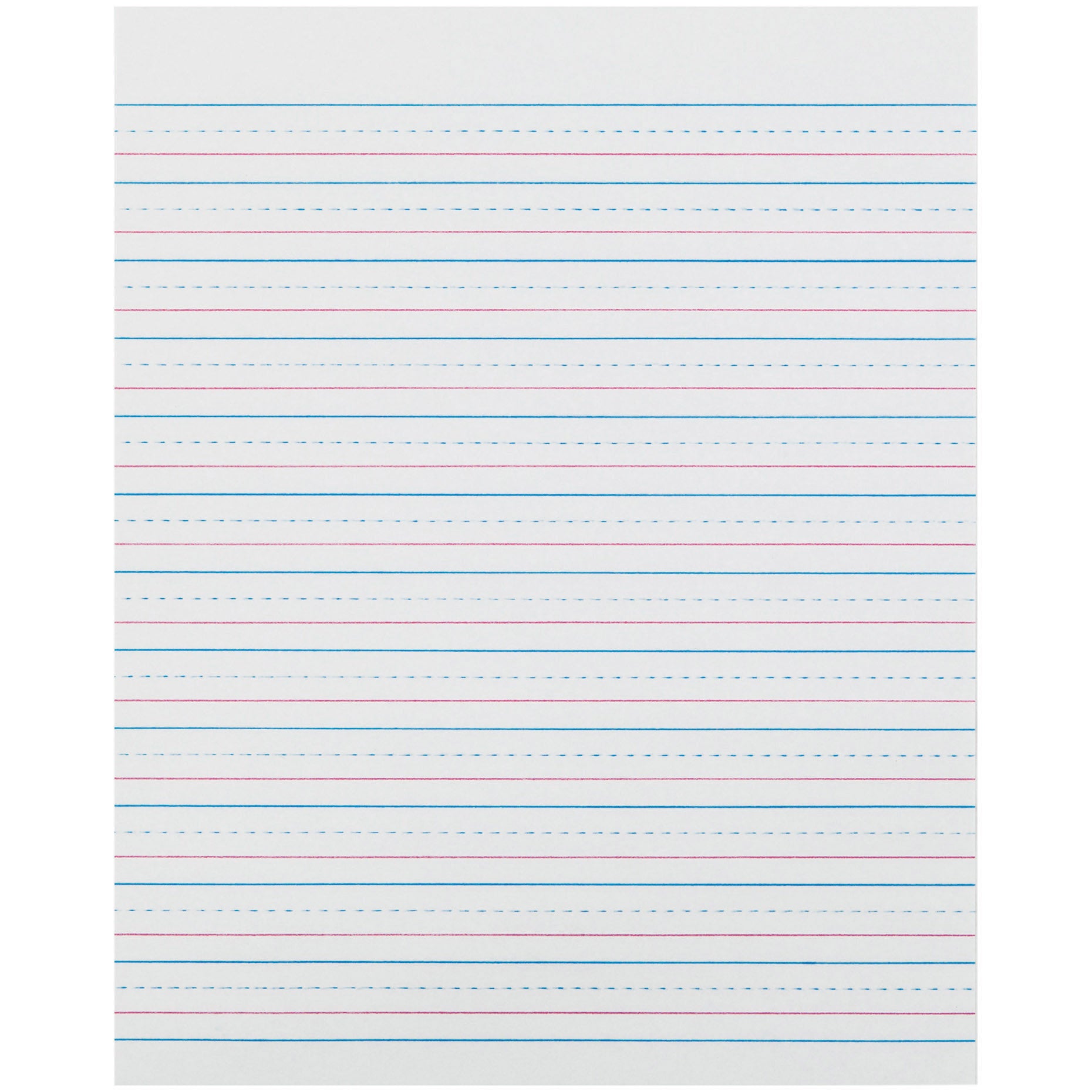 309623244.jpg