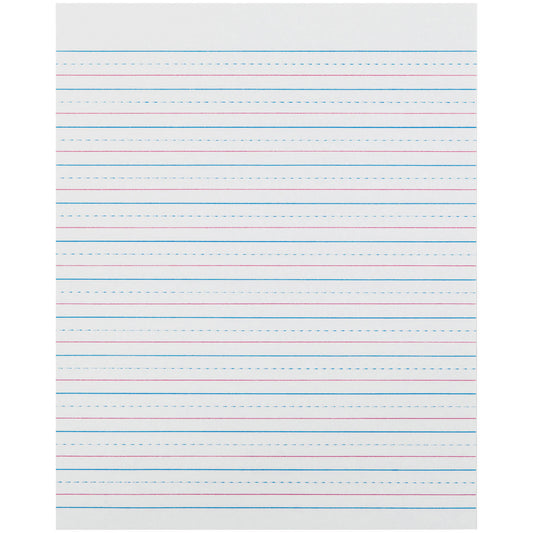 309623244.jpg