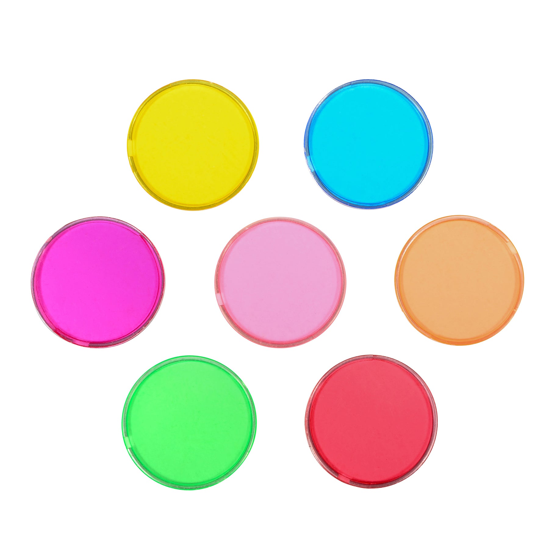 309623315.jpg