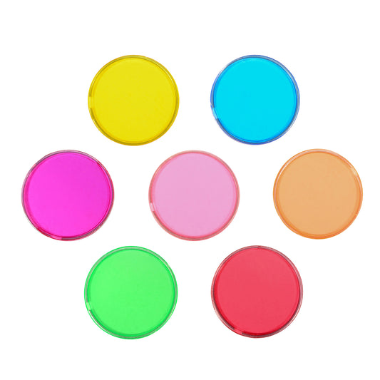 309623315.jpg