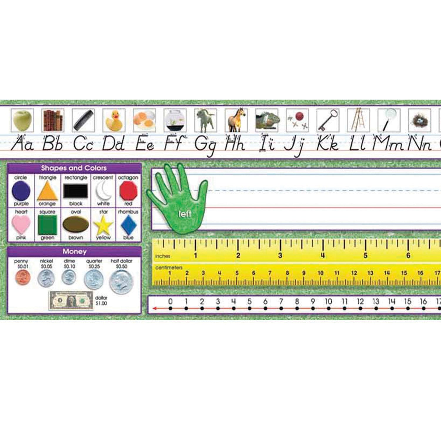 309623336.jpg