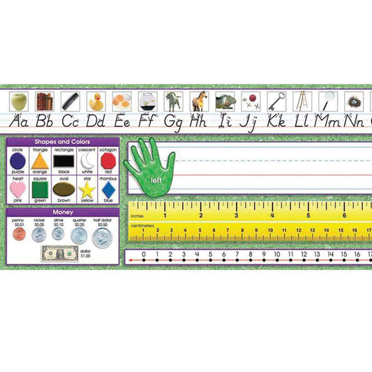 309623336.jpg