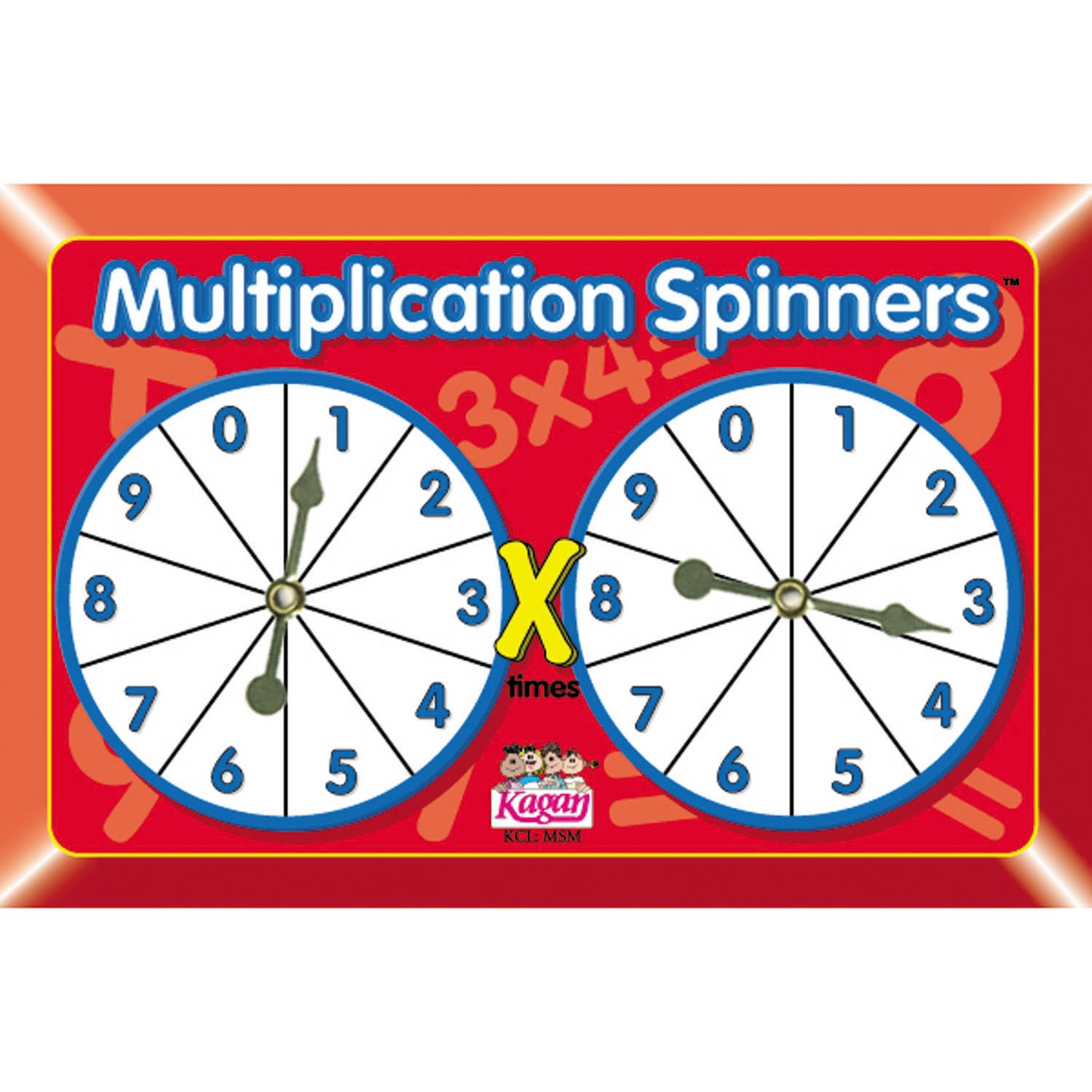 309623347.jpg